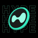 HyperLiquid App logo