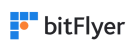 Bitflyer