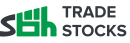 SBHStocks