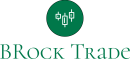BRockTradeLTD