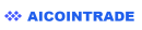 Aicointrade