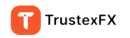 TrustexFX