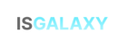 IsGalaxy
