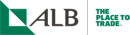 ALB Limited