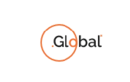 Xglobalx