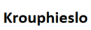 Krouphieslo