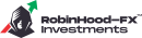 RobinHood Fx