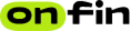 OnFin (onfin.net)