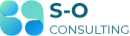 SOConsulting