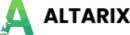 Altarix