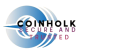 Coinholk Net