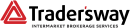 TradersWay