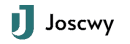 Joscwy