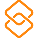 Private Saligroup Org