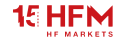 HFM