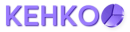 Кенко