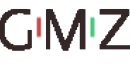 GMZ Global