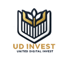 UD Invest