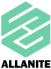 Allanite
