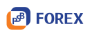 PSB Forex