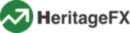 HeritageFX