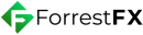 Forrest Fx