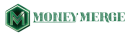 MoneymergeCapital
