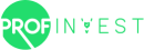 ProfInvest