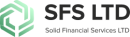 SFS LTD