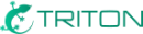 Triton