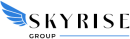 Sky Rise Group