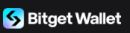 Bitget Wallet logo