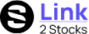 Link 2 Stocks