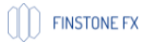 FinstoneFX