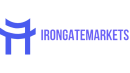 Iron Gate Markets