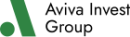 Aviva Invest Group