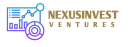 Nexus Invest