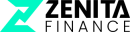 Zenita Finance