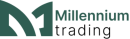 MillenniumTrading Co