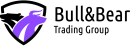 Bull&Bear Trading Group