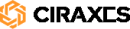 Ciraxes