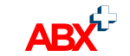 Abx Plus