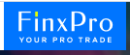 FinxPro