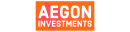 Aegon Investments