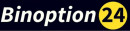 Binoption24