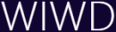 Wiwd