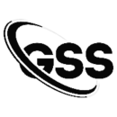 Global Solution Strategies