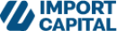 ImportCapital