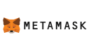 MetaMask logo