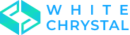 White Chrystal